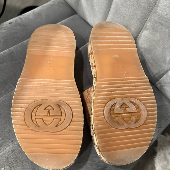 Sold - Picture 5 of 8